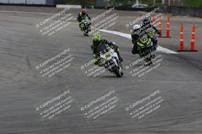 media/Apr-12-2025-CRA (Sat) [[f57db7448a]]/Races/Race 7/